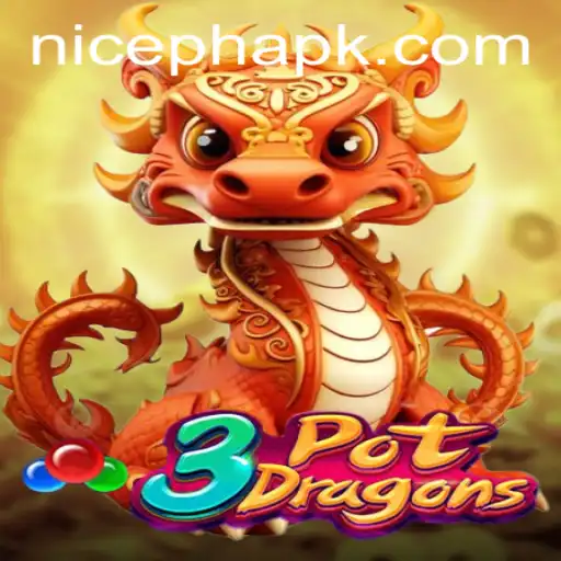 Exploring the World of 3PotDragons: A Thrilling New Game