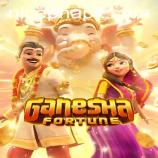 Exploring the Mystique of GaneshaFortune: A Guide for Gaming Enthusiasts