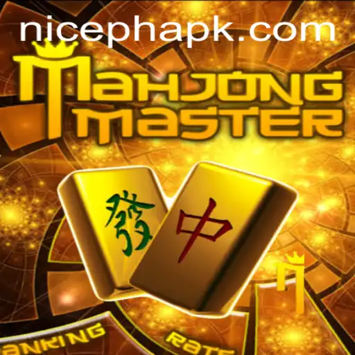 Discover the Engaging World of MahJongMaster and the Impact of NICE PH
