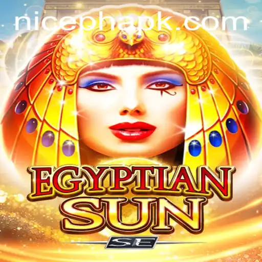 Discovering EgyptianSunSE: A Journey into the World of NICE PH