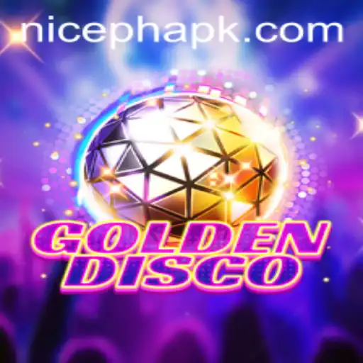 GoldenDisco: A Thrilling Journey Through Neon Nights