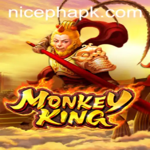 Exploring the Exciting World of MonkeyKing: A Comprehensive Guide