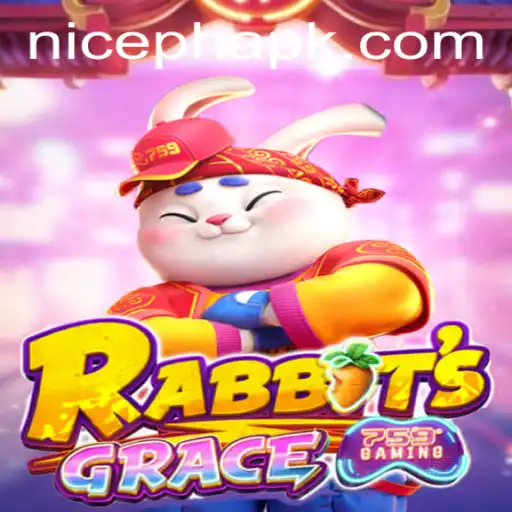 RabbitsGrace: A Captivating Tale of Strategy and Wit with the NICE PH Phenomenon