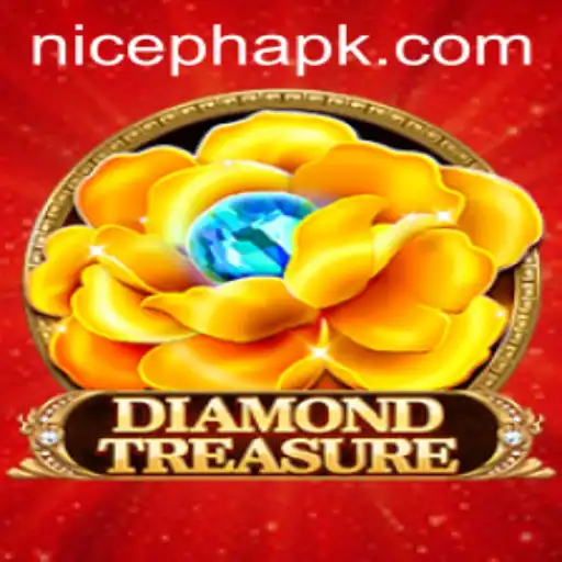 Discovering the Thrills of Diamondtreasure: A Detailed Guide