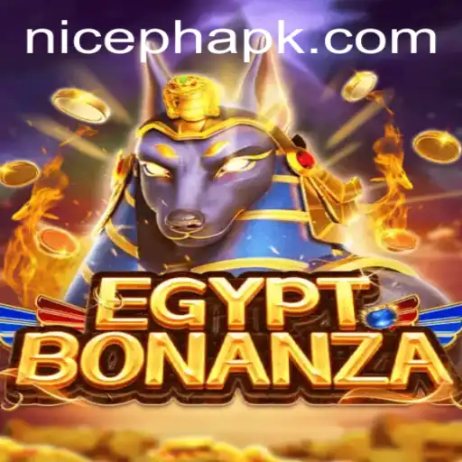 Unveiling the Mysteries of EgyptBonanza: A Journey Through Time and Tradition