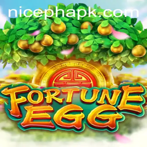 A Comprehensive Look at 'FortuneEgg': The Intriguing New Game on the Block