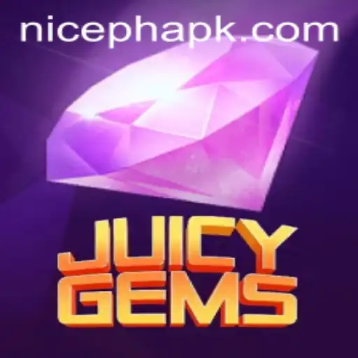 Exploring JuicyGems: An Immersive Adventure with a Touch of Gaming Magic