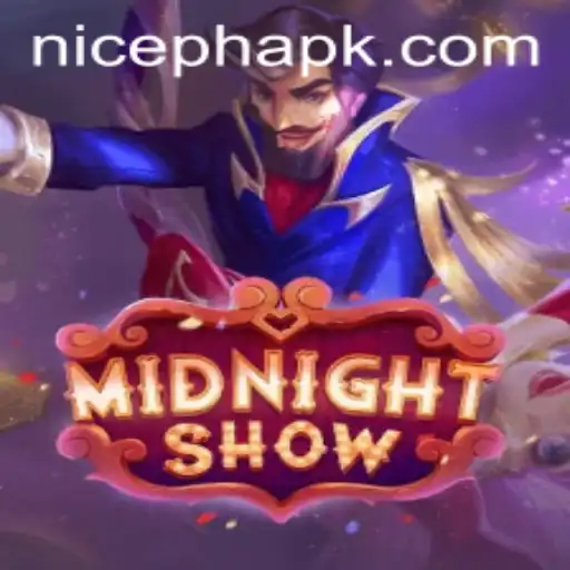 Discover the Thrills of MidnightShow: The Immersive Game Experience