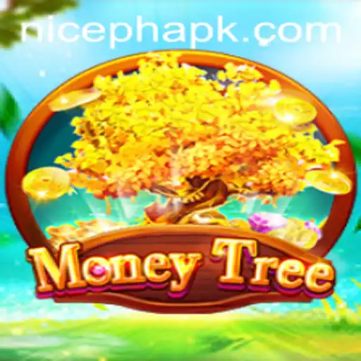 Discover the Exciting World of MoneyTree: A NICE PH Journey