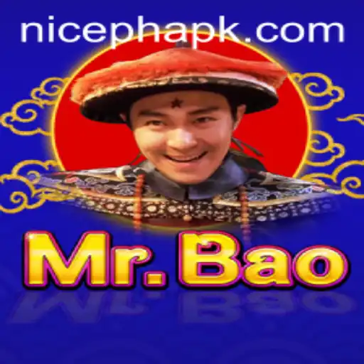 Unveiling the World of MrBao: A NICE PH Adventure