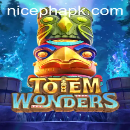 Exploring the Enchanting World of TotemWonders