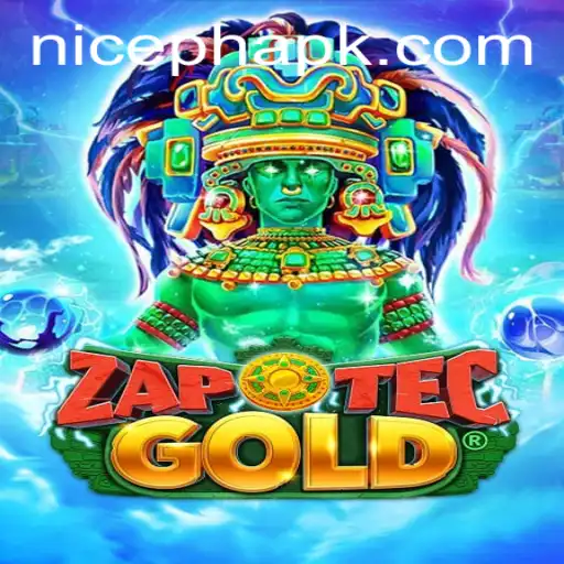 The Fascinating World of ZapOtecGold: A Comprehensive Guide