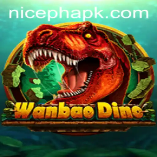 Experience the Prehistoric Fun of WanBaoDino: An In-Depth Look