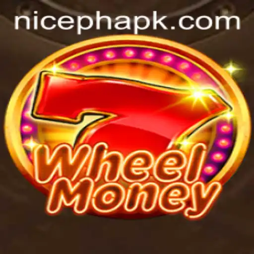 Discover the Thrills of WheelMoney: A New Gaming Sensation with NICE PH