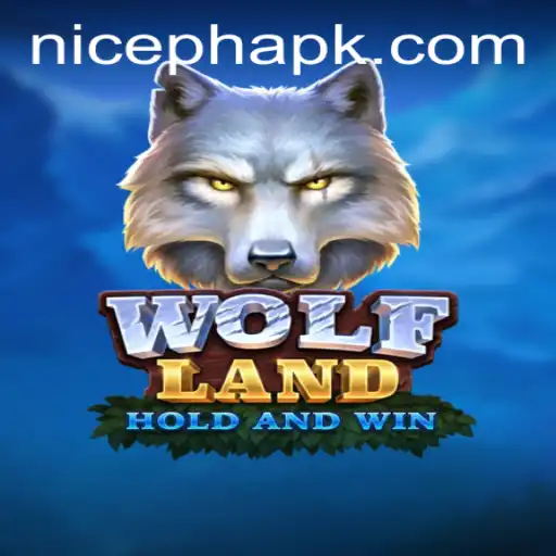 WolfLand: A Thrilling Adventure in a Mythical Realm